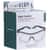 BAL8565 Image Thumbnail 9