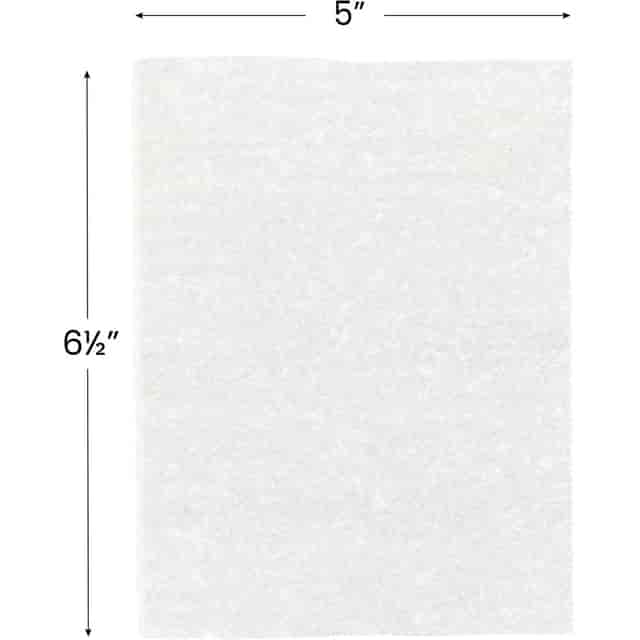 BAL8565 Product Image 9