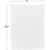 BAL8565 Image Thumbnail 8