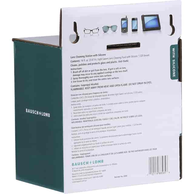BAL8565 Product Image 8