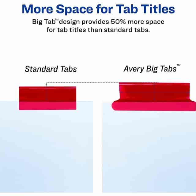 AVE11121 Product Image 4