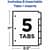 AVE11121 Image Thumbnail 4