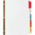 AVE11121 Image Thumbnail 5