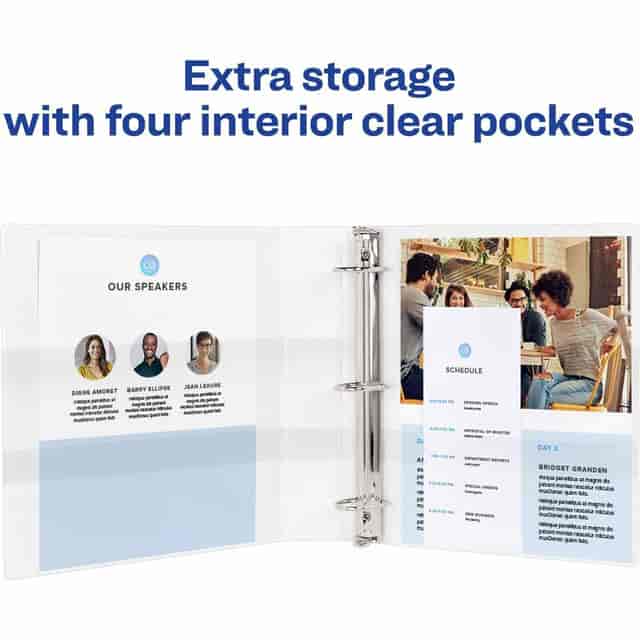 AVE09801 Product Image 6