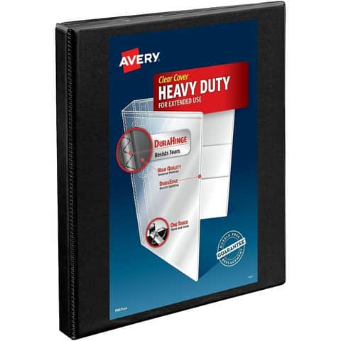 AVE05233 Thumbnail