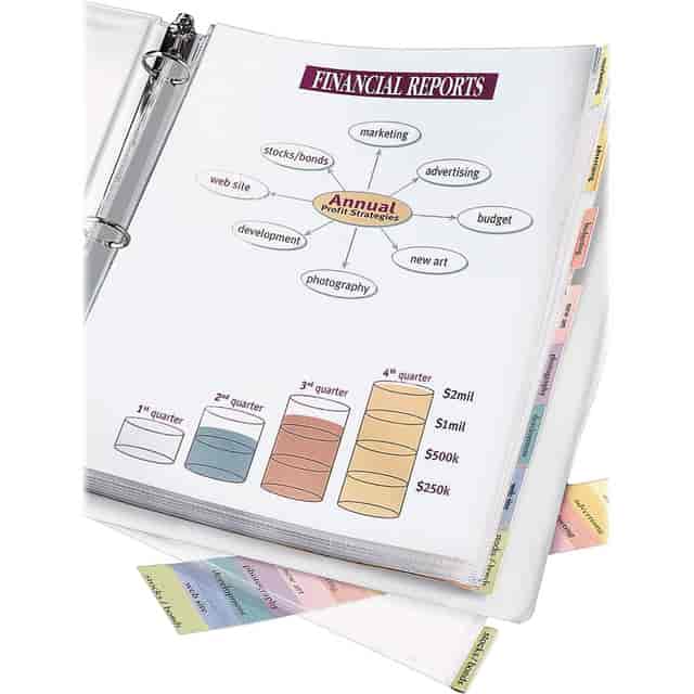 AVE74161 Product Image 2