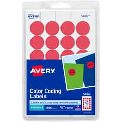 AVE05466 Thumbnail