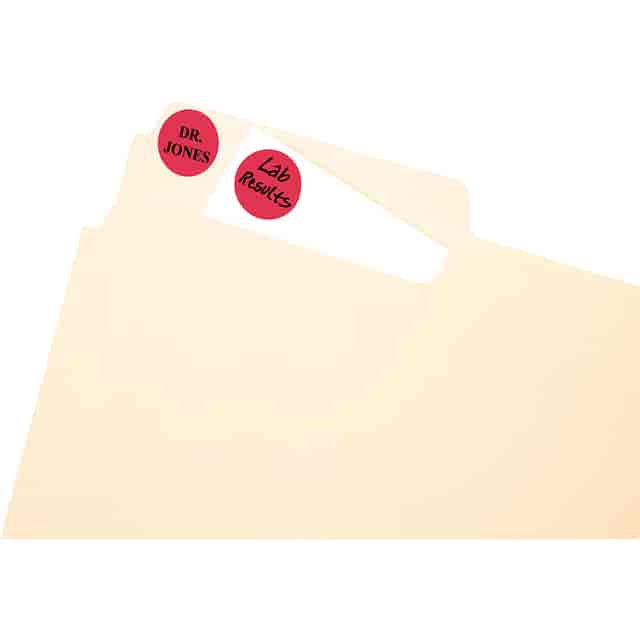 AVE05466 Product Image 5