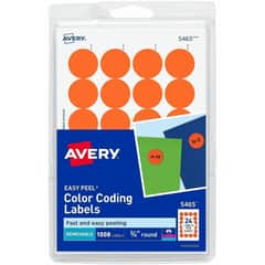 AVE05465 Thumbnail