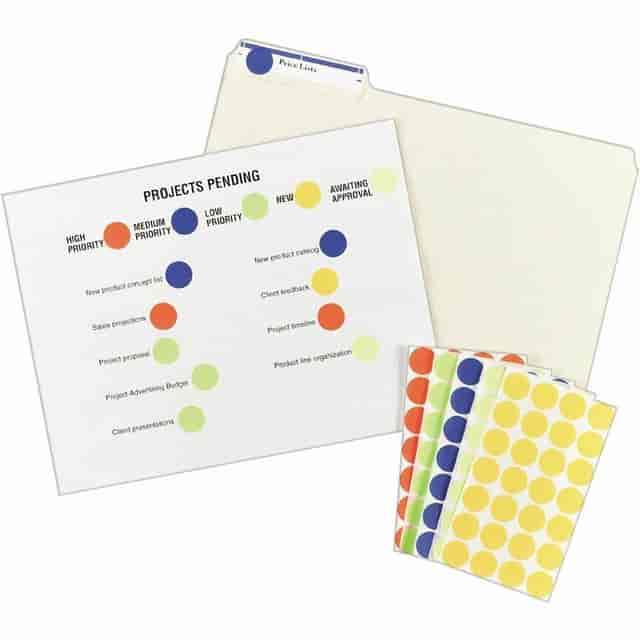 AVE05465 Product Image 5