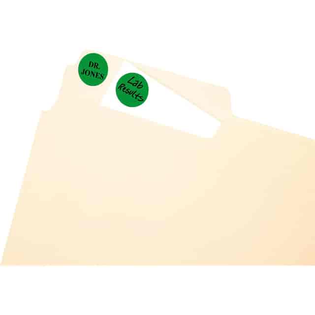 AVE05463 Product Image 5