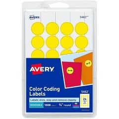 AVE05462 Thumbnail