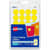 AVE05462 Image Thumbnail 1
