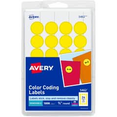 AVE05462 Thumbnail