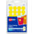 AVE05462 Image Thumbnail 1