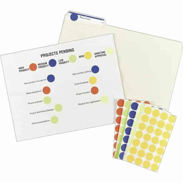 AVE05462 Product Image 2