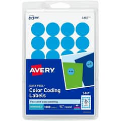 AVE05461 Thumbnail