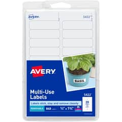 AVE05422 Thumbnail