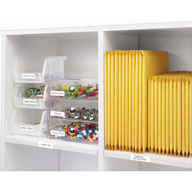 AVE05422 Product Image 2