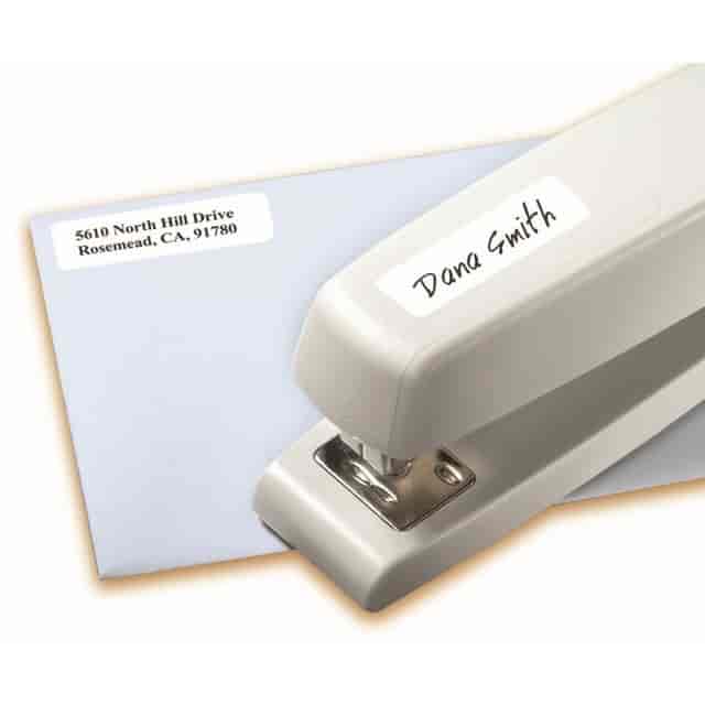 AVE05422 Product Image 3