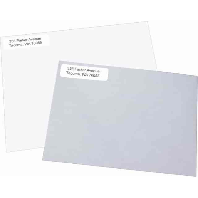 AVE05422 Product Image 4