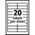 AVE05422 Image Thumbnail 4