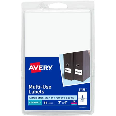 AVE05453 Thumbnail
