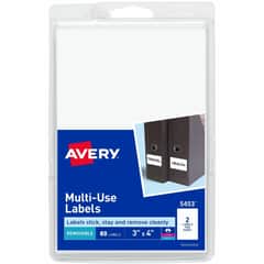 AVE05453 Thumbnail