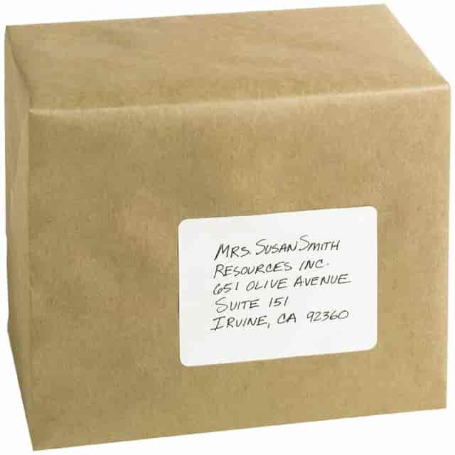 AVE05453 Product Image 3