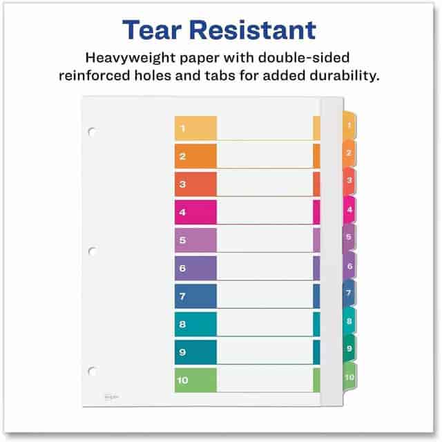 AVE11165 Product Image 6