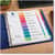 AVE11165 Image Thumbnail 6