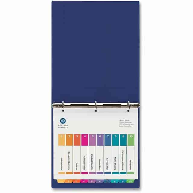 AVE11165 Product Image 8