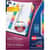 AVE11125 Image Thumbnail 1