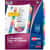 AVE11125 Image Thumbnail 1