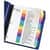 AVE11125 Image Thumbnail 2