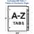 AVE11125 Image Thumbnail 4
