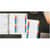 AVE11125 Image Thumbnail 3