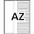 AVE11125 Image Thumbnail 4