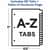 AVE11125 Image Thumbnail 8