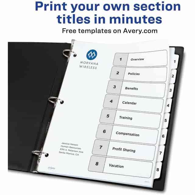AVE11132 Product Image 2