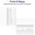 AVE11132 Image Thumbnail 2