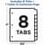 AVE11132 Image Thumbnail 3