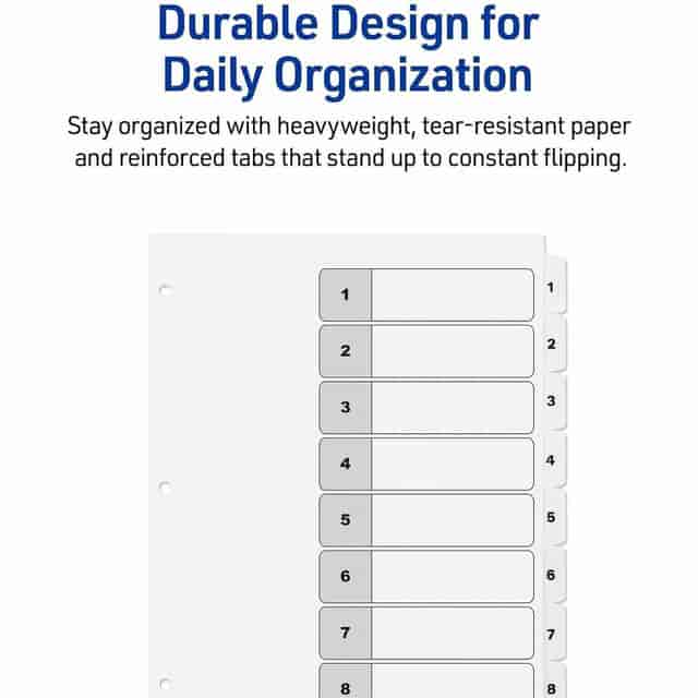 AVE11132 Product Image 5