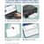 AVE11132 Image Thumbnail 5