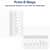 AVE11132 Image Thumbnail 7