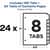 AVE11168 Image Thumbnail 4