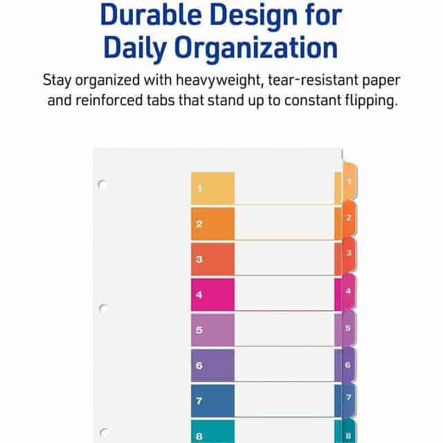 AVE11168 Product Image 6