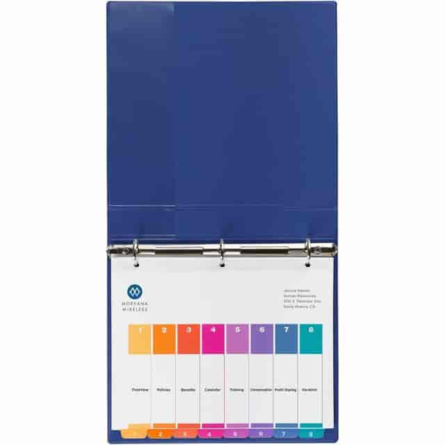 AVE11168 Product Image 8