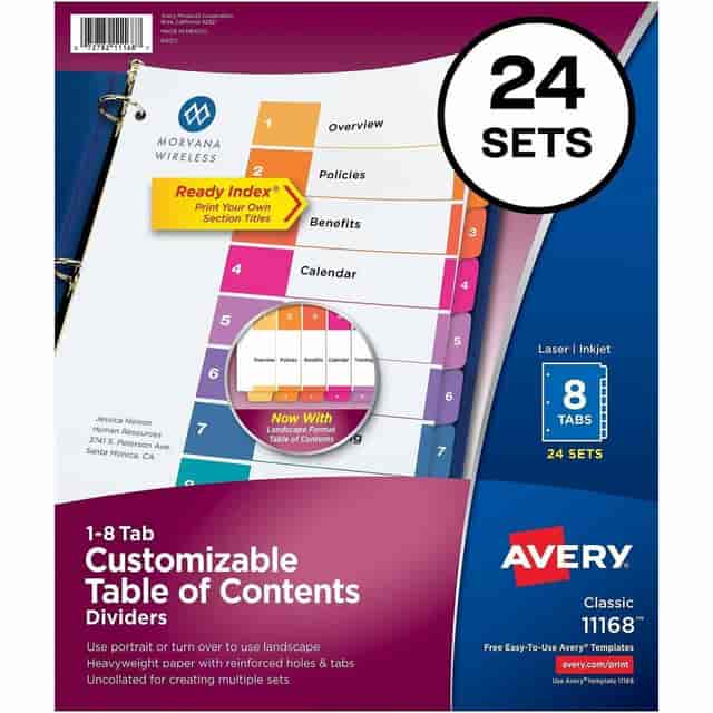 AVE11168 Product Image 2