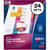 AVE11168 Image Thumbnail 1
